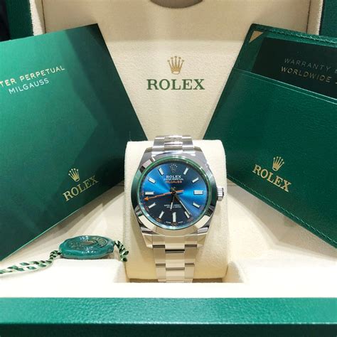 rolex 200000